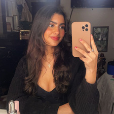 Kaylah