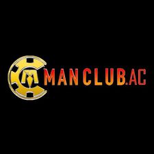 Manclubac