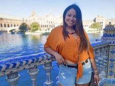 Emilly Gavilanes