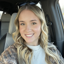 Emily Bartels