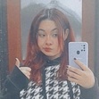 nat ♡