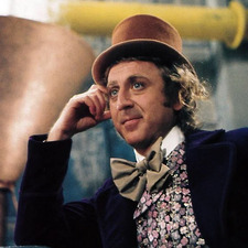 Timmy O’Toole