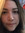 Cassandra | 1 comments