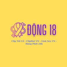 Công Ty Dong18