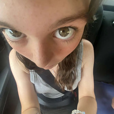 Jess