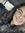 Amber S...