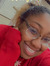 Lacee M