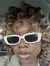 Andrea