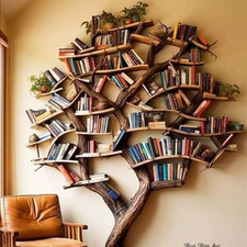 Antonella Pizzigallo