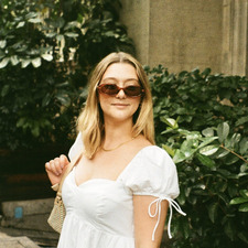 Emma Piester
