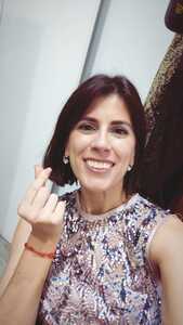 Vanessa Simões