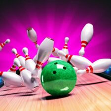 Bowling Game