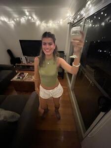 Molly Martin