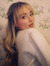 ilovethatswiftgirl