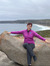 Birgit