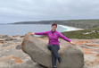 Birgit