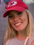 Britta ...