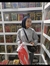 Yomna M...