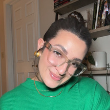 Abbie Konnick