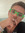 Lachlan...