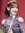 Mary