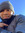 RaShawn Hart