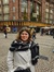Ana Cat...