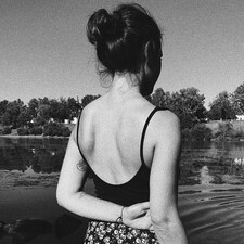 Hanna