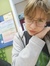Cyprian...