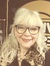 Kathy R...
