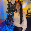 Mariam