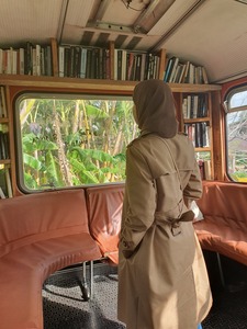 فردوس المالكي