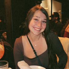 Allison Gray