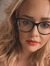 Bethanie