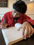 Apoorva