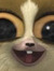 Chris W...