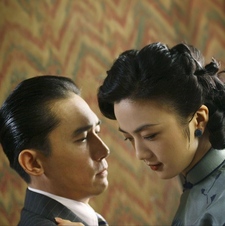 子非鱼安知鱼之乐