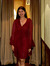 Rashi Jain