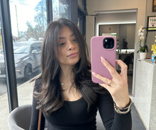 Veronica Duran