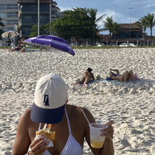 nelminha