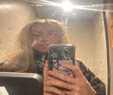 Bo