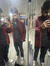 Kapil