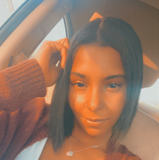 Tkeya Grimes