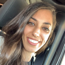 Dima Khaldi