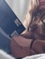 Adele L...
