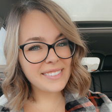 Amanda Cicinnati
