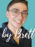 Brett
