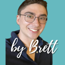 Brett