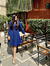 Sowmya ...