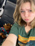 Chloe S...